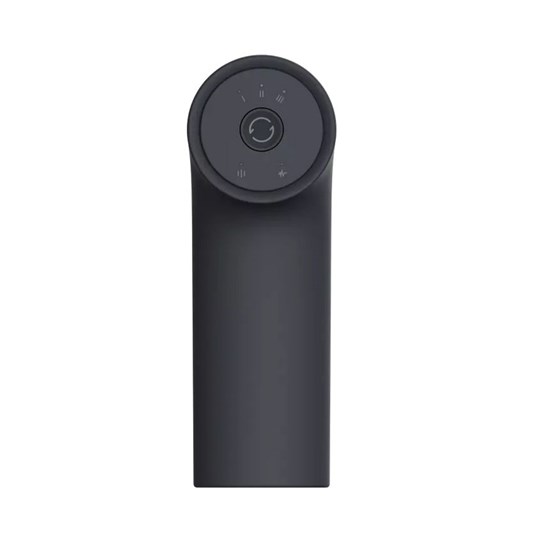 Xiaomi Massage Gun mini 2 EU - Masažer