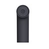 Xiaomi Massage Gun mini 2 EU - Masažer