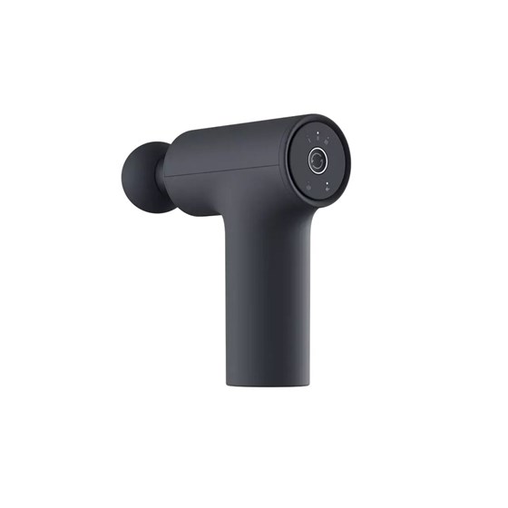 Xiaomi Massage Gun mini 2 EU - Masažer