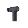 Xiaomi Massage Gun mini 2 EU - Masažer