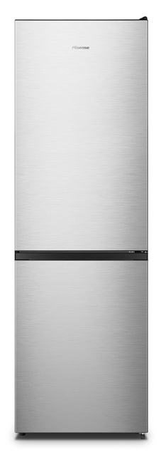Hisense Hladnjak RB390N4AC2