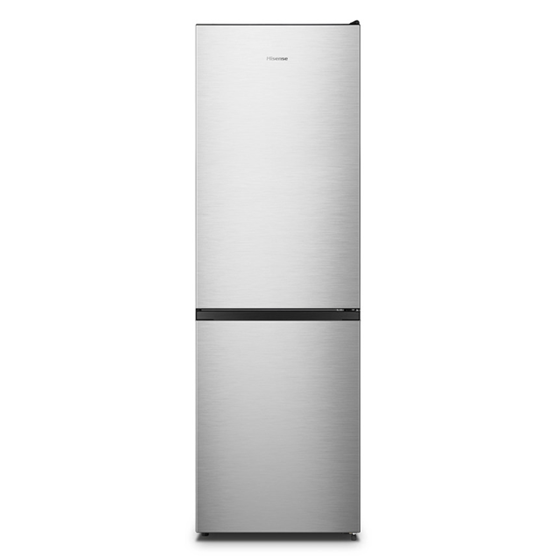 Hisense Hladnjak  RB390N4AC2