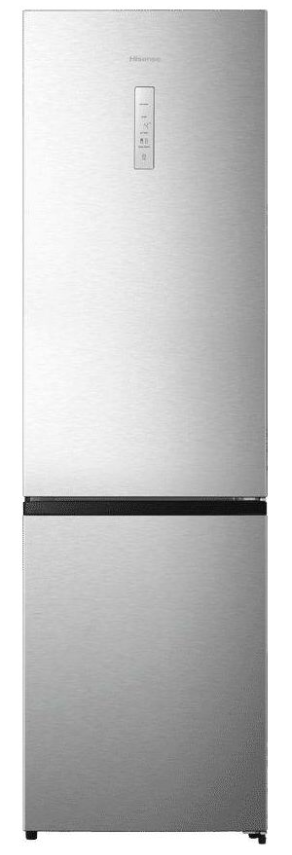 Hisense Hladnjak RB440N4ACD