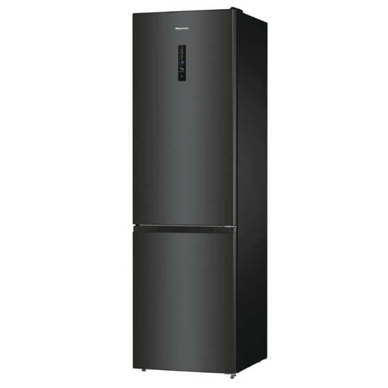 Hisense Hladnjak  RB470N4EFC1