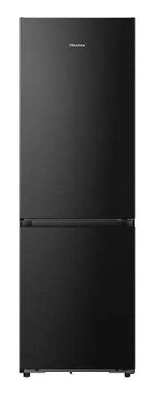 Hisense Hladnjak RB5K330GSFD