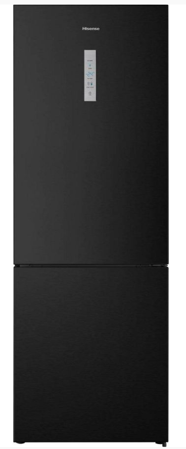 Hisense Hladnjak RB645N4BFE