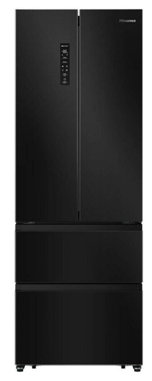 Hisense Hladnjak RF632N4AFE1