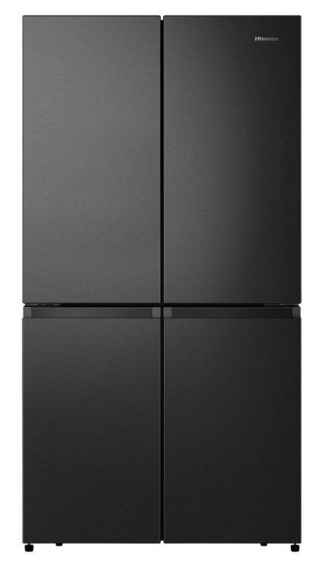Hisense Hladnjak RQ758N4SBFE