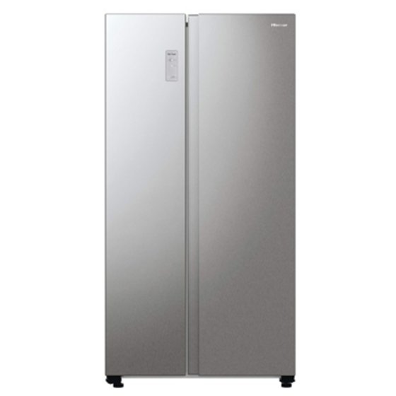 Hisense Hladnjak  RS711N4ACE