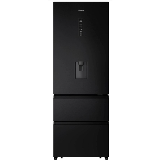 Hisense Hladnjak  RT641N4WFE1