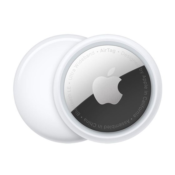 Apple AirTag (1 Pack), mx532zm/a