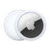 Apple AirTag (1 Pack), mx532zm/a