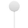 Apple Apple Watch Magnetic Fast Charger to USB-C Cable (1 m), mt0h3zm/a