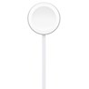 Apple Apple Watch Magnetic Fast Charger to USB-C Cable (1 m), mt0h3zm/a