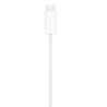 Apple Apple Watch Magnetic Fast Charger to USB-C Cable (1 m), mt0h3zm/a