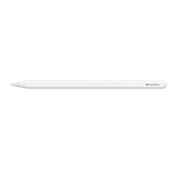 Apple Pencil Pro, P/N: mx2d3zm/a