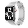 Apple Watch 38mm Band: Link Bracelet, mu983zm/a
