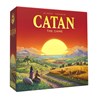 Društvena igra CATAN 2025 (HR)