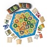 Društvena igra CATAN 2025 (HR)