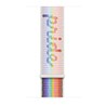 Apple Watch 41mm Band: Pride Edition SportELoop, mu9p3zm/a