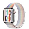 Apple Watch 41mm Band: Pride Edition SportELoop, mu9p3zm/a