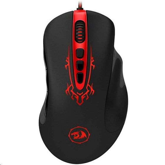 Miš Redragon Origin M903 P/N: 6950376750013