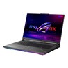 Asus ROG Strix G16 G614PR-RV021W, 90NR0NJ7-M004H0, 16" WUXGA 165Hz, AMD Ryzen 9 7940HX, 32GB, 2TB SSD, W11H, NVIDIA GeForce RTX 5070 Ti 12GB