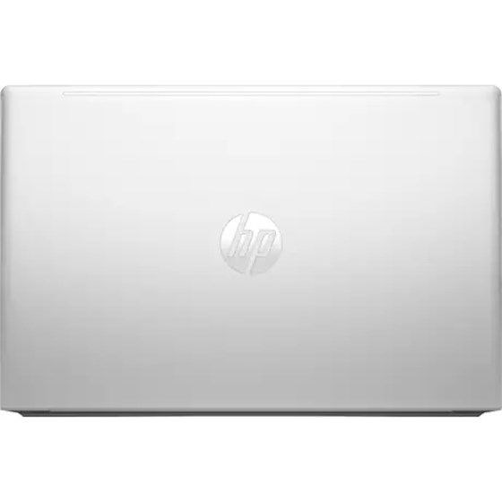 HP ProBook 450 G10, 9Y793ET_W11P, 15.6" FullHD, Intel Core i7 1355U, 16GB, 512GB SSD, W11P, Intel Iris Xe Graphics