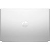 HP ProBook 450 G10, 9Y793ET_W11P, 15.6" FullHD, Intel Core i7 1355U, 16GB, 512GB SSD, W11P, Intel Iris Xe Graphics