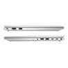 HP ProBook 450 G10, B39QBAT_W11P, 15.6" FullHD, Intel Core i5 1334U, 16GB, 1TB SSD, W11P, Intel Iris Xe Graphics