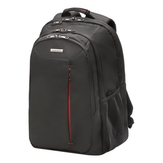 Ruksak za prijenosnike do 17.3" Samsonite Guardit Crna P/N: 40836