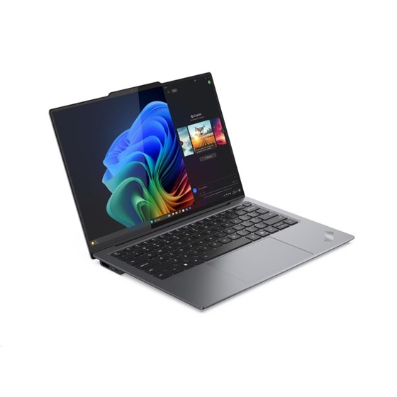 Lenovo ThinkPad X9-14 Gen 1, 21QA001YSC, 14" 2.8K OLED TouchScreen 500nits, Intel Core Ultra 7 258V, 32GB, 2TB SSD, W11P, Integrated Intel Arc Graphics