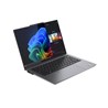 Lenovo ThinkPad X9-14 Gen 1, 21QA001YSC, 14" 2.8K OLED TouchScreen 500nits, Intel Core Ultra 7 258V, 32GB, 2TB SSD, W11P, Integrated Intel Arc Graphics