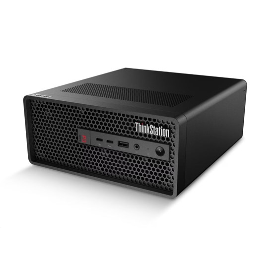 Lenovo ThinkStation P3 Ultra 30HA004TCR, Intel Core i7 14700K, 32GB, 1TB SSD, W11P, NVIDIA RTX A2000 12GB