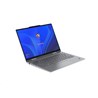 Lenovo ThinkPad X1 2u1 Gen 9, 21KE0035SCP, 14" 2.8K TouchScreen, Intel Core Ultra 5 125U, 16GB, 512GB SSD, W11P, + Lenovo Digital Pen