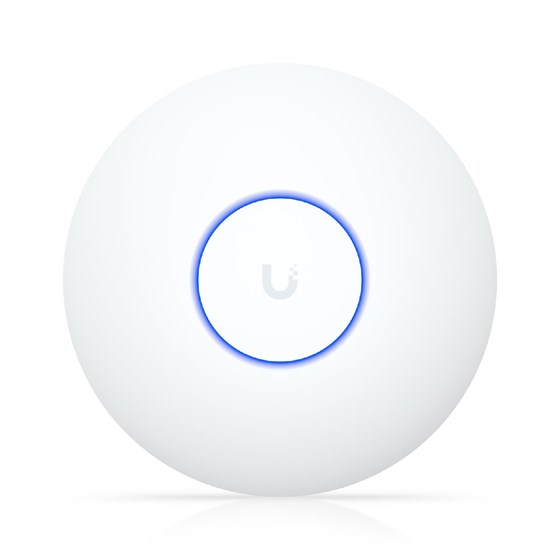 Ubiquiti U7-Lite UniFi  Dual-band WiFi 7 Access Point