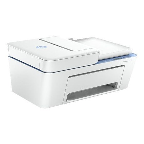 Multifunkcijski pisač HP DeskJet 4222e AiO Instant Ink, 60K29B, 1200x1200 dpi, 8.5 str/min, USB, Wi-Fi