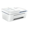 Multifunkcijski pisač HP DeskJet 4222e AiO Instant Ink, 60K29B, 1200x1200 dpi, 8.5 str/min, USB, Wi-Fi