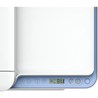 Multifunkcijski pisač HP DeskJet 4222e AiO Instant Ink, 60K29B, 1200x1200 dpi, 8.5 str/min, USB, Wi-Fi