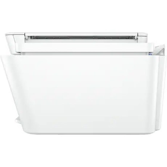 Multifunkcijski pisač HP DeskJet 4222e AiO Instant Ink, 60K29B, 1200x1200 dpi, 8.5 str/min, USB, Wi-Fi