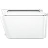 Multifunkcijski pisač HP DeskJet 4222e AiO Instant Ink, 60K29B, 1200x1200 dpi, 8.5 str/min, USB, Wi-Fi