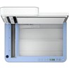 Multifunkcijski pisač HP DeskJet 4222e AiO Instant Ink, 60K29B, 1200x1200 dpi, 8.5 str/min, USB, Wi-Fi