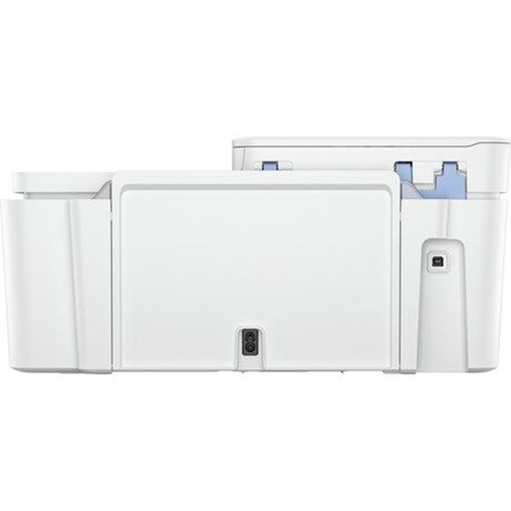 Multifunkcijski pisač HP DeskJet 4222e AiO Instant Ink, 60K29B, 1200x1200 dpi, 8.5 str/min, USB, Wi-Fi