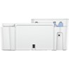 Multifunkcijski pisač HP DeskJet 4222e AiO Instant Ink, 60K29B, 1200x1200 dpi, 8.5 str/min, USB, Wi-Fi