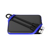 HDD Eksterni 1TB, 2.5" Silicon Power Armor A62 Game Drive, USB A 3.2 Gen 1, SP010TBPHD62SS3B