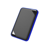 HDD Eksterni 2TB, 2.5" Silicon Power Armor A62 Game Drive, USB A 3.2 Gen 1, SP020TBPHD62SS3B