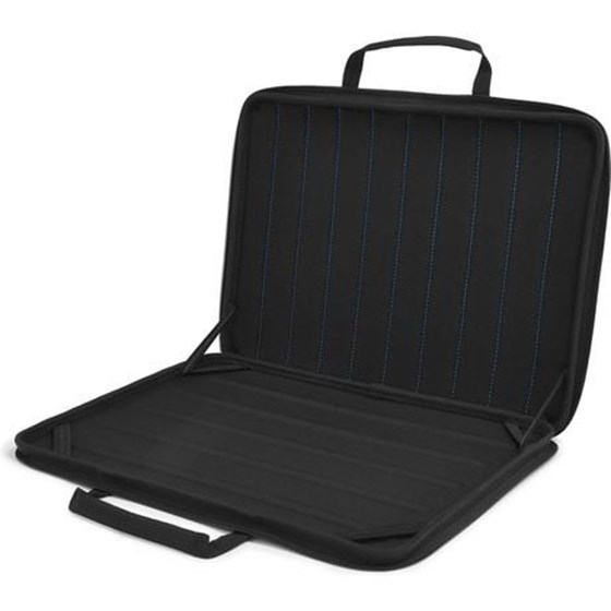 Torba za laptope do 14" Mobility, 4U9G9AA