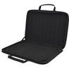 Torba za laptope do 14" Mobility, 4U9G9AA
