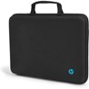Torba za laptope do 14" Mobility, 4U9G9AA