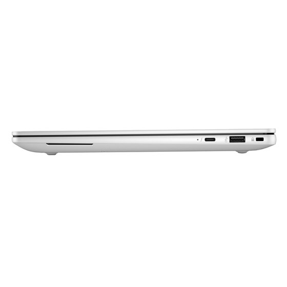 HP EliteBook X G1a, B68ZBET, 14" 2.8K OLED TouchScreen, AMD Ryzen AI 9 HX 375, 32GB, 2TB SSD, W11P, AMD Radeon 890M
